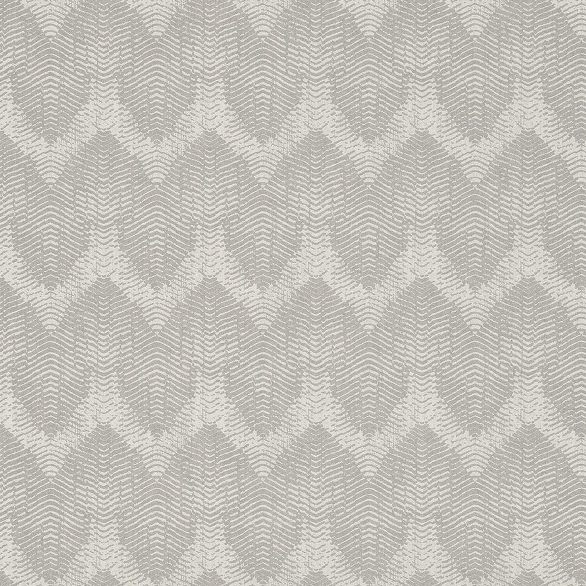 52098 wallpaper in 92 color - pattern number 5209892W8821 - by JF wallpapers in the Muse collection