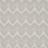 52098 wallpaper in 92 color - pattern number 5209892W8821 - by JF wallpapers in the Muse collection
