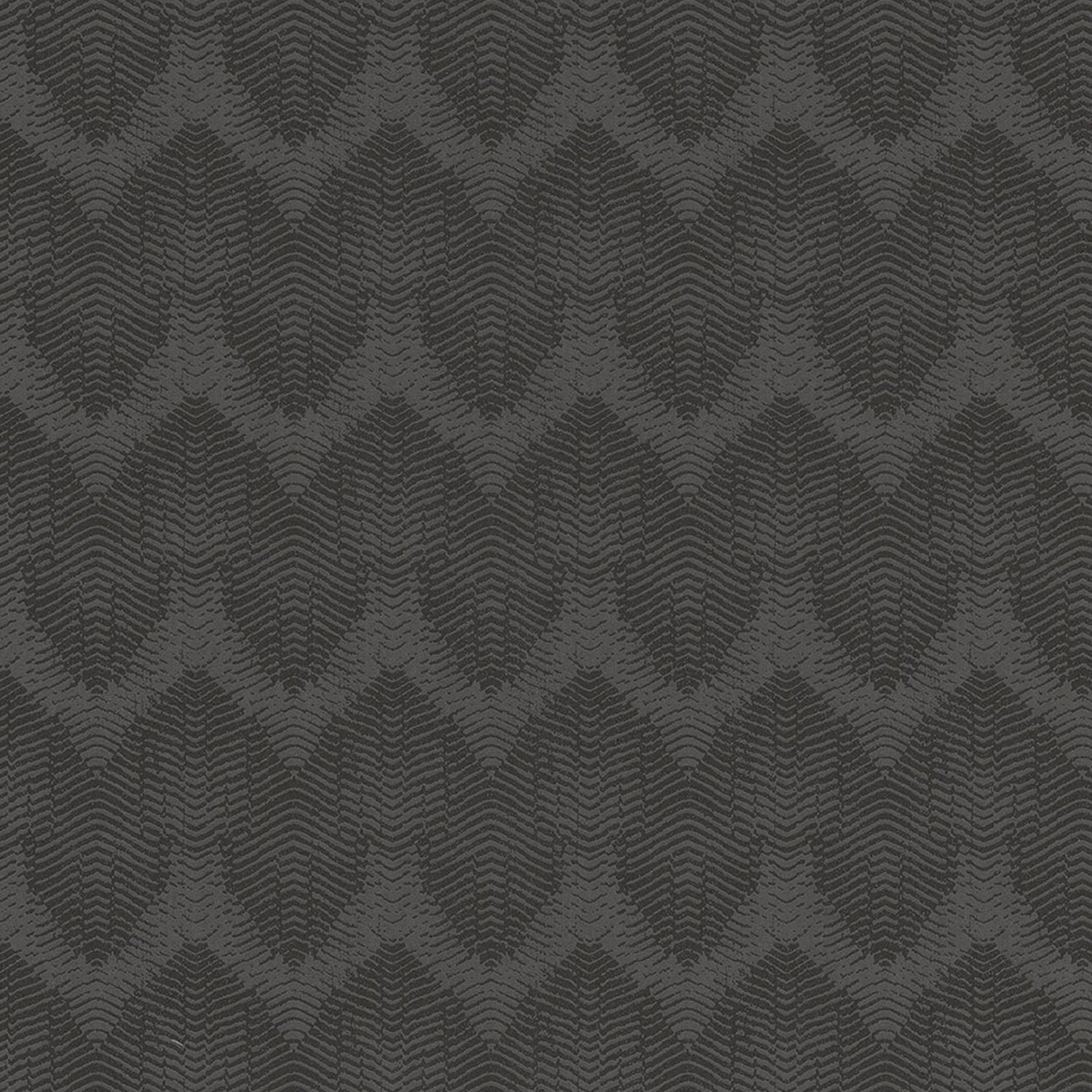 52098 wallpaper in 98 color - pattern number 5209898W8821 - by JF wallpapers in the Muse collection