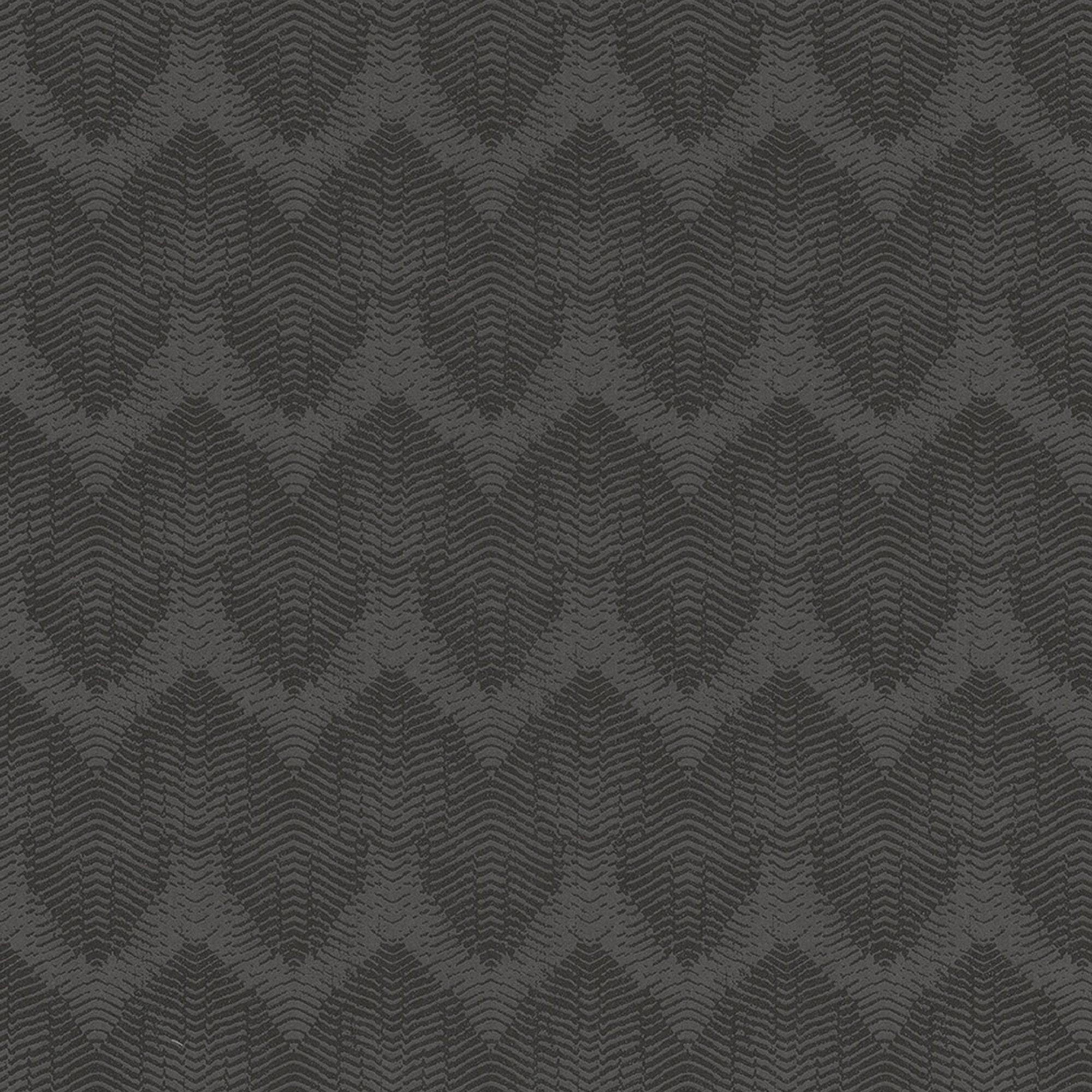 52098 wallpaper in 98 color - pattern number 5209898W8821 - by JF wallpapers in the Muse collection
