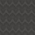 52098 wallpaper in 98 color - pattern number 5209898W8821 - by JF wallpapers in the Muse collection