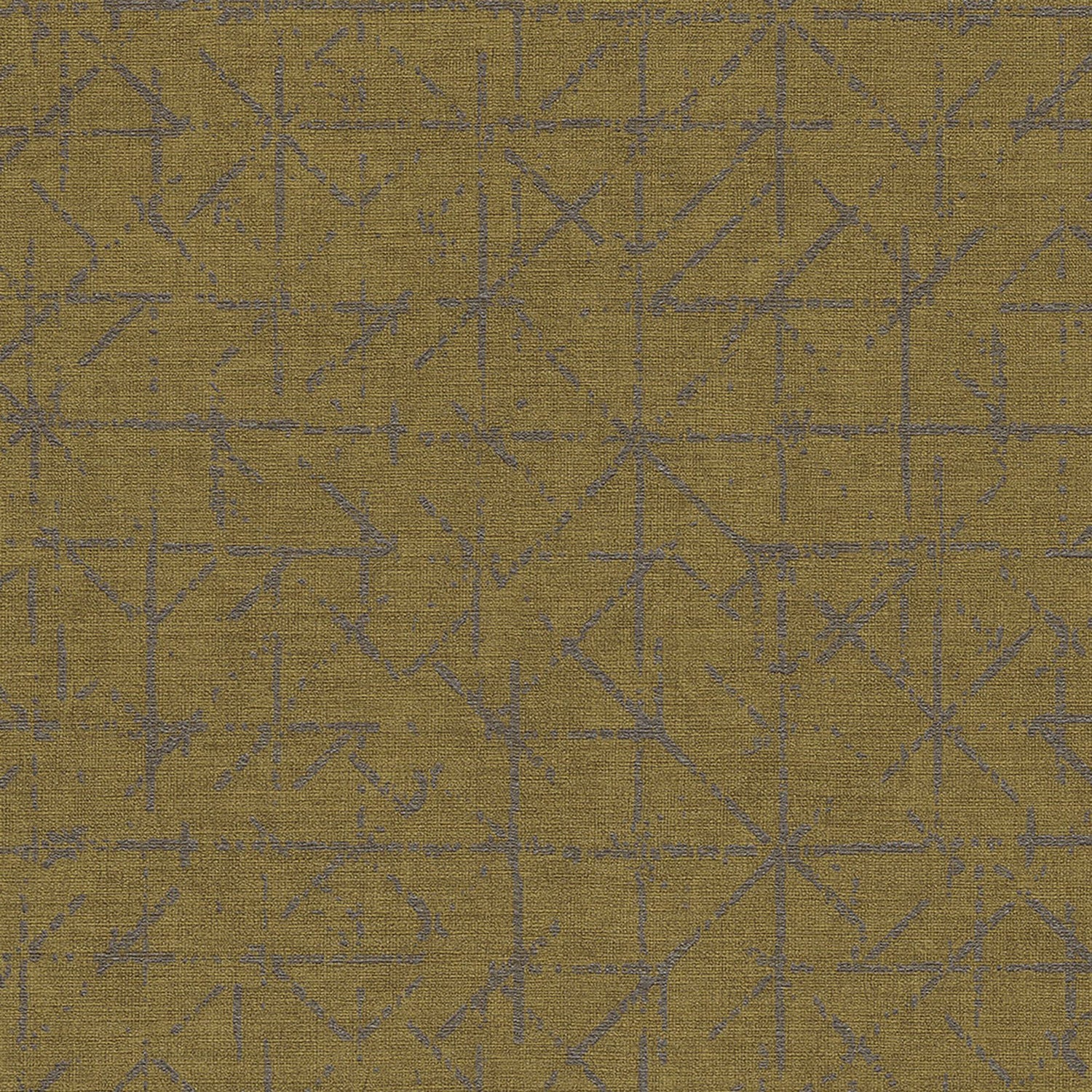 52099 wallpaper in 19 color - pattern number 5209919W8821 - by JF wallpapers in the Muse collection