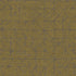 52099 wallpaper in 19 color - pattern number 5209919W8821 - by JF wallpapers in the Muse collection