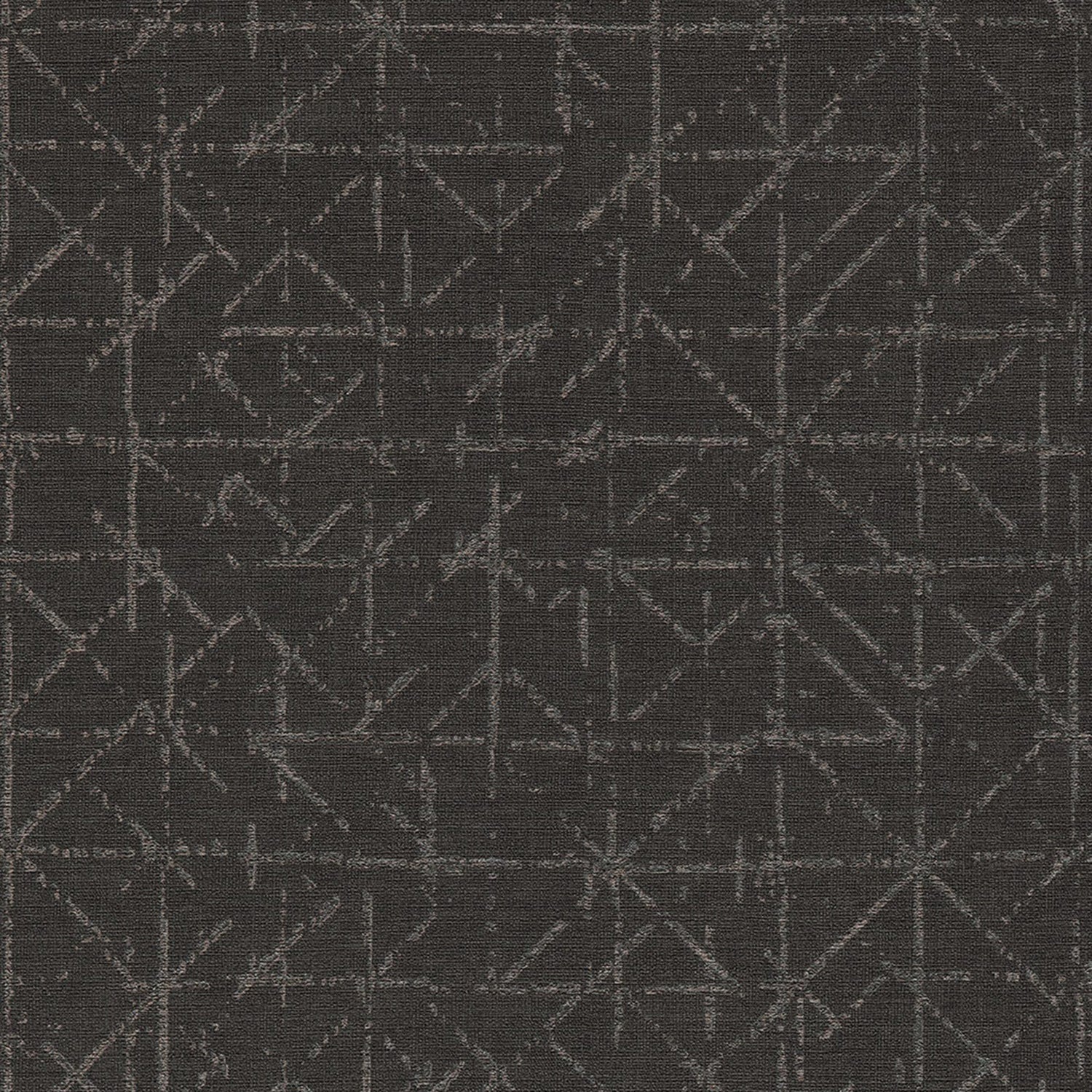 52099 wallpaper in 39 color - pattern number 5209939W8821 - by JF wallpapers in the Muse collection