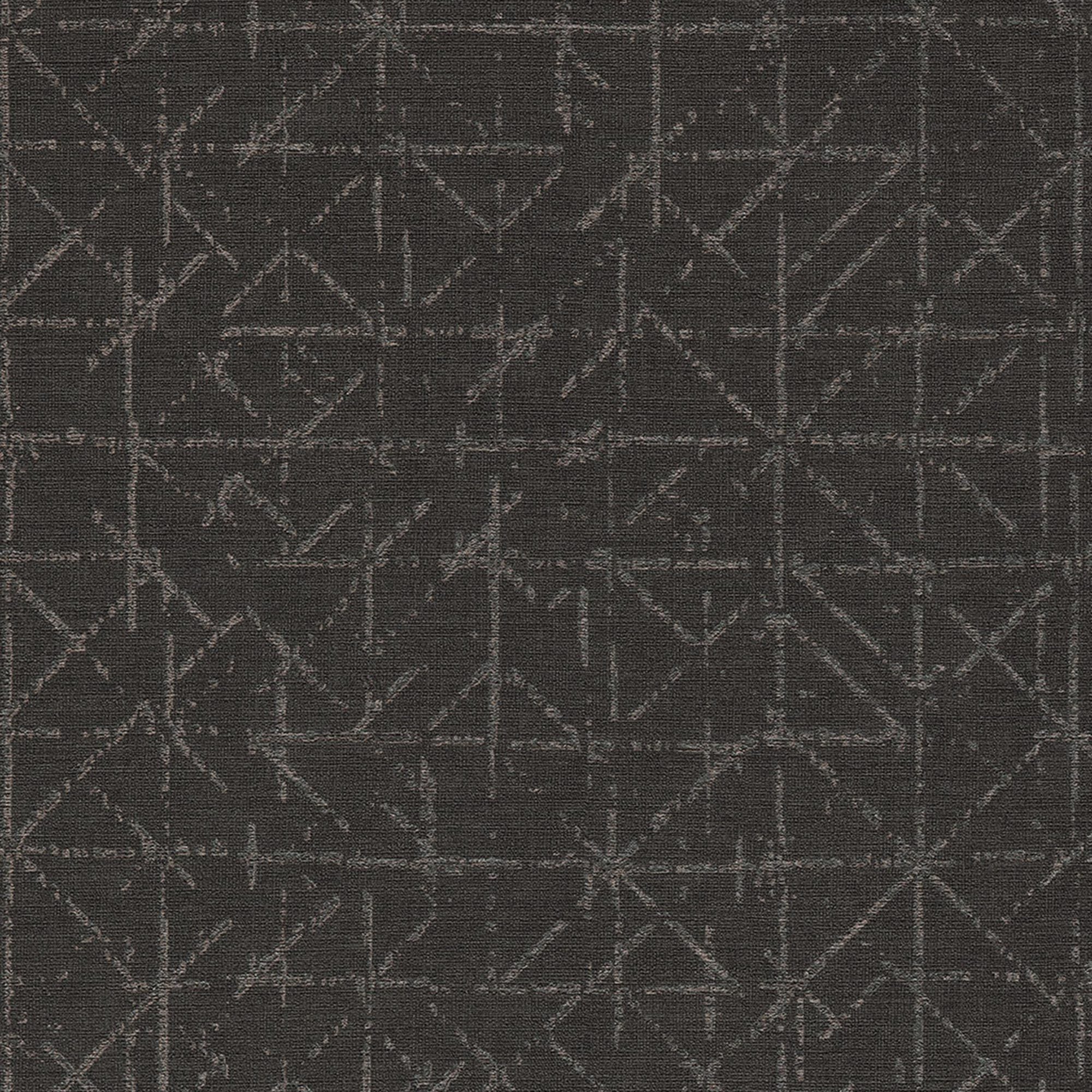 52099 wallpaper in 39 color - pattern number 5209939W8821 - by JF wallpapers in the Muse collection