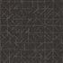 52099 wallpaper in 39 color - pattern number 5209939W8821 - by JF wallpapers in the Muse collection