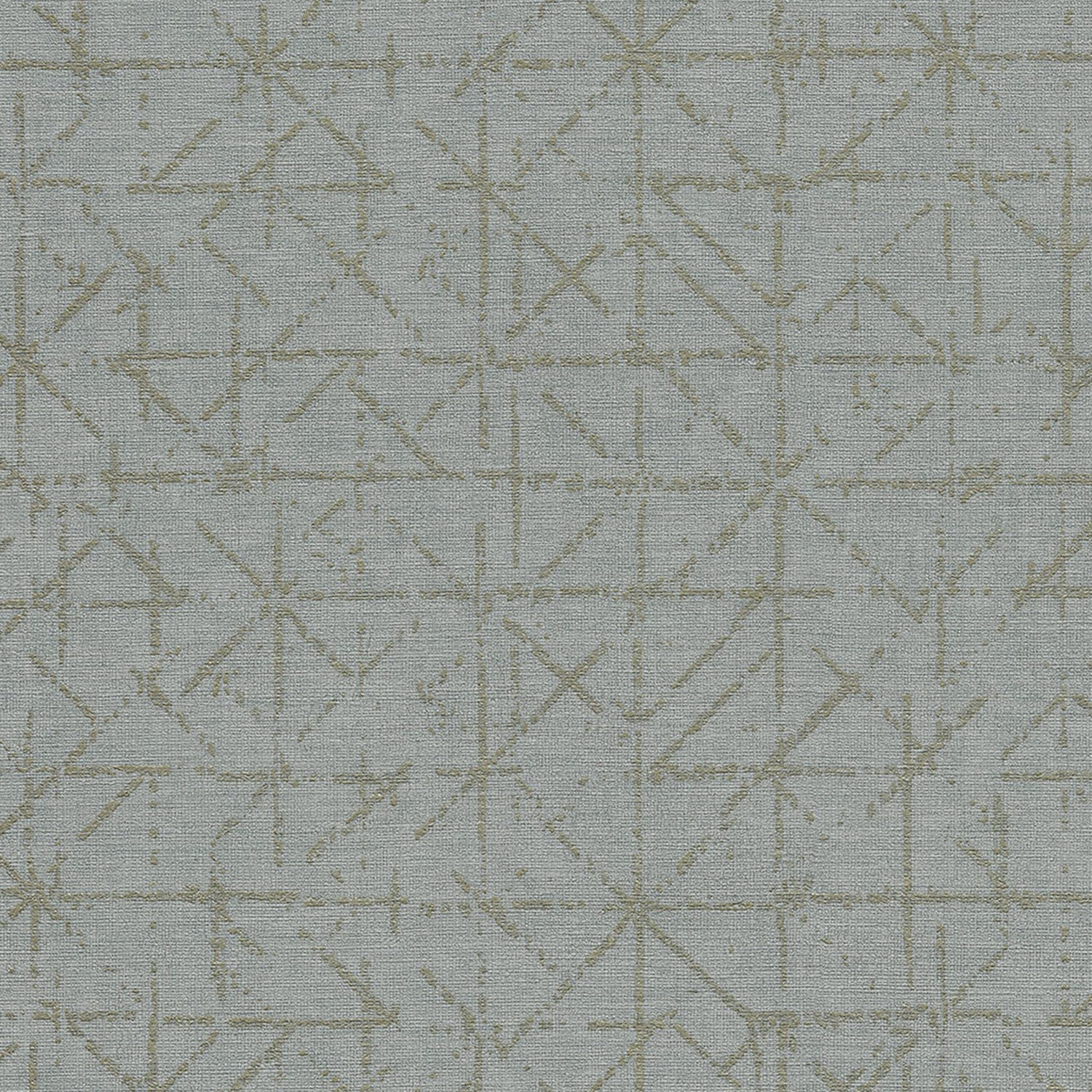 52099 wallpaper in 64 color - pattern number 5209964W8821 - by JF wallpapers in the Muse collection