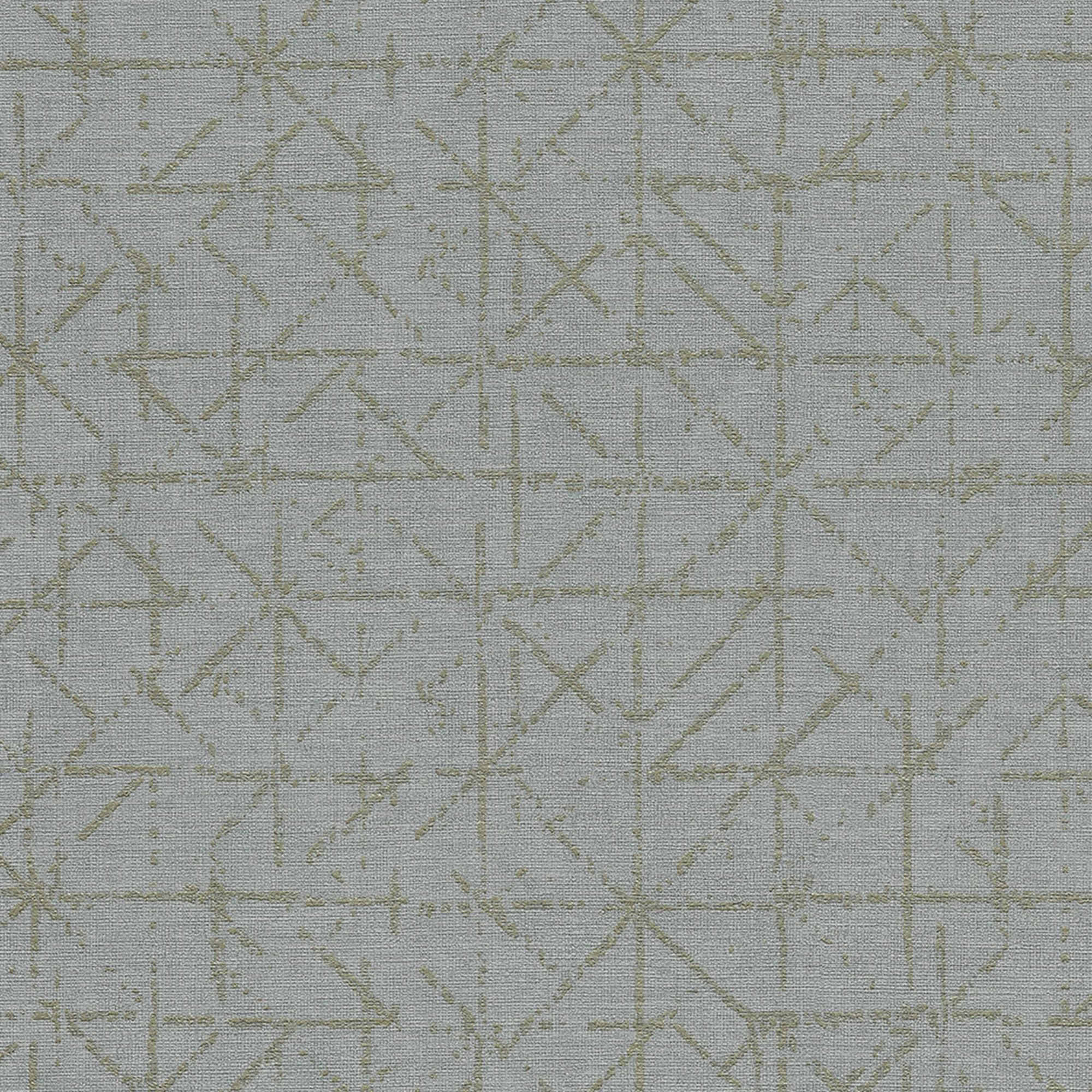 52099 wallpaper in 64 color - pattern number 5209964W8821 - by JF wallpapers in the Muse collection