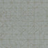 52099 wallpaper in 64 color - pattern number 5209964W8821 - by JF wallpapers in the Muse collection