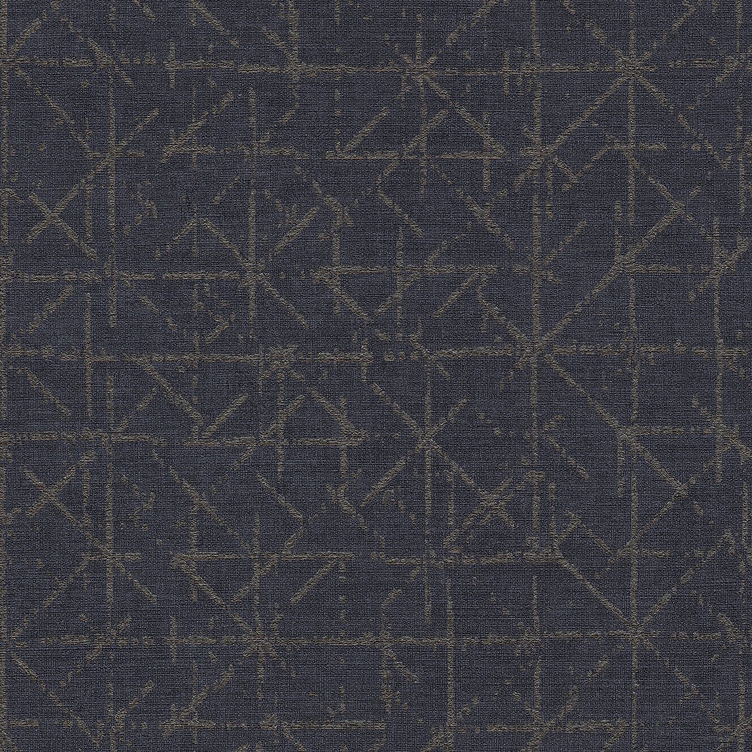 52099 wallpaper in 69 color - pattern number 5209969W8821 - by JF wallpapers in the Muse collection