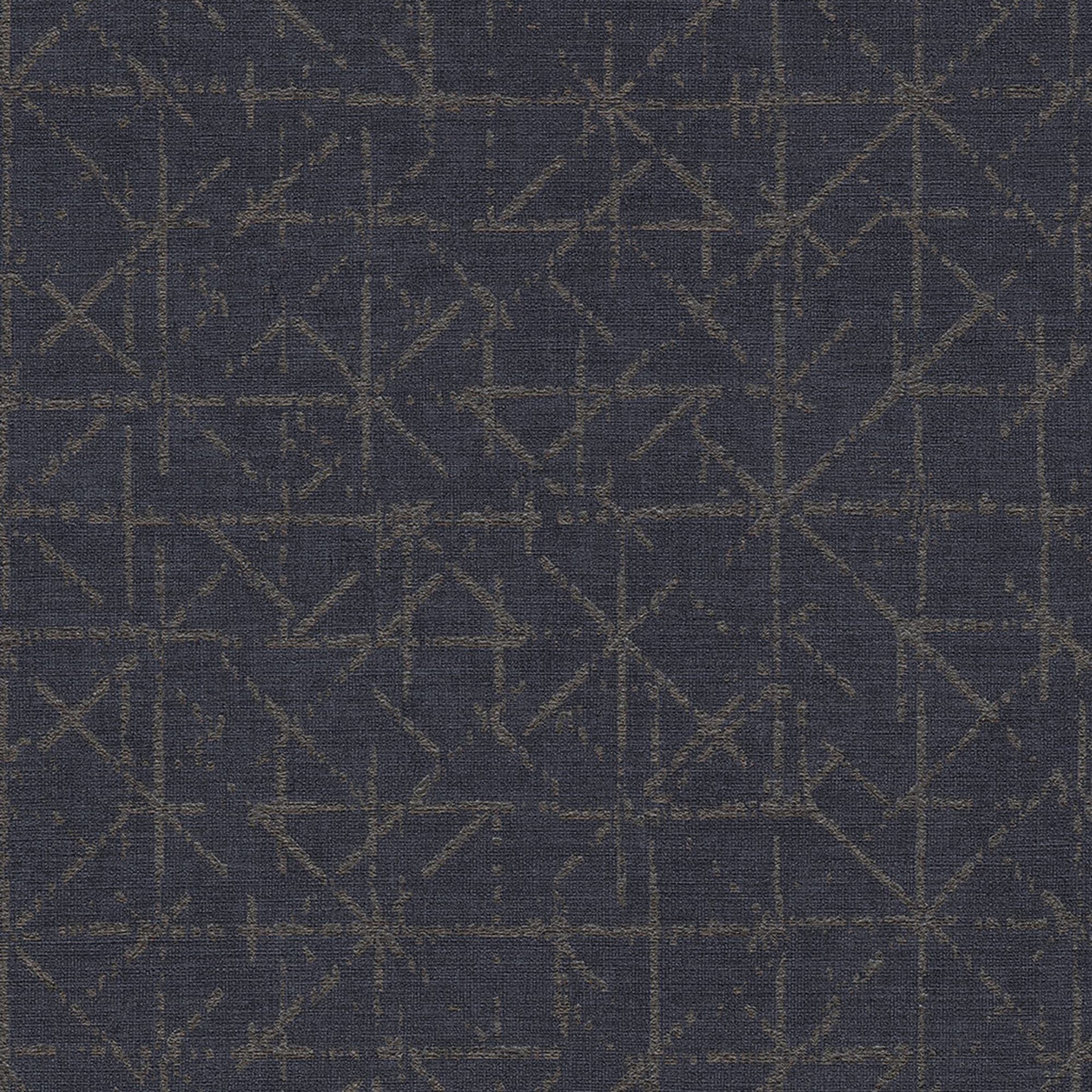 52099 wallpaper in 69 color - pattern number 5209969W8821 - by JF wallpapers in the Muse collection