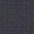 52099 wallpaper in 69 color - pattern number 5209969W8821 - by JF wallpapers in the Muse collection