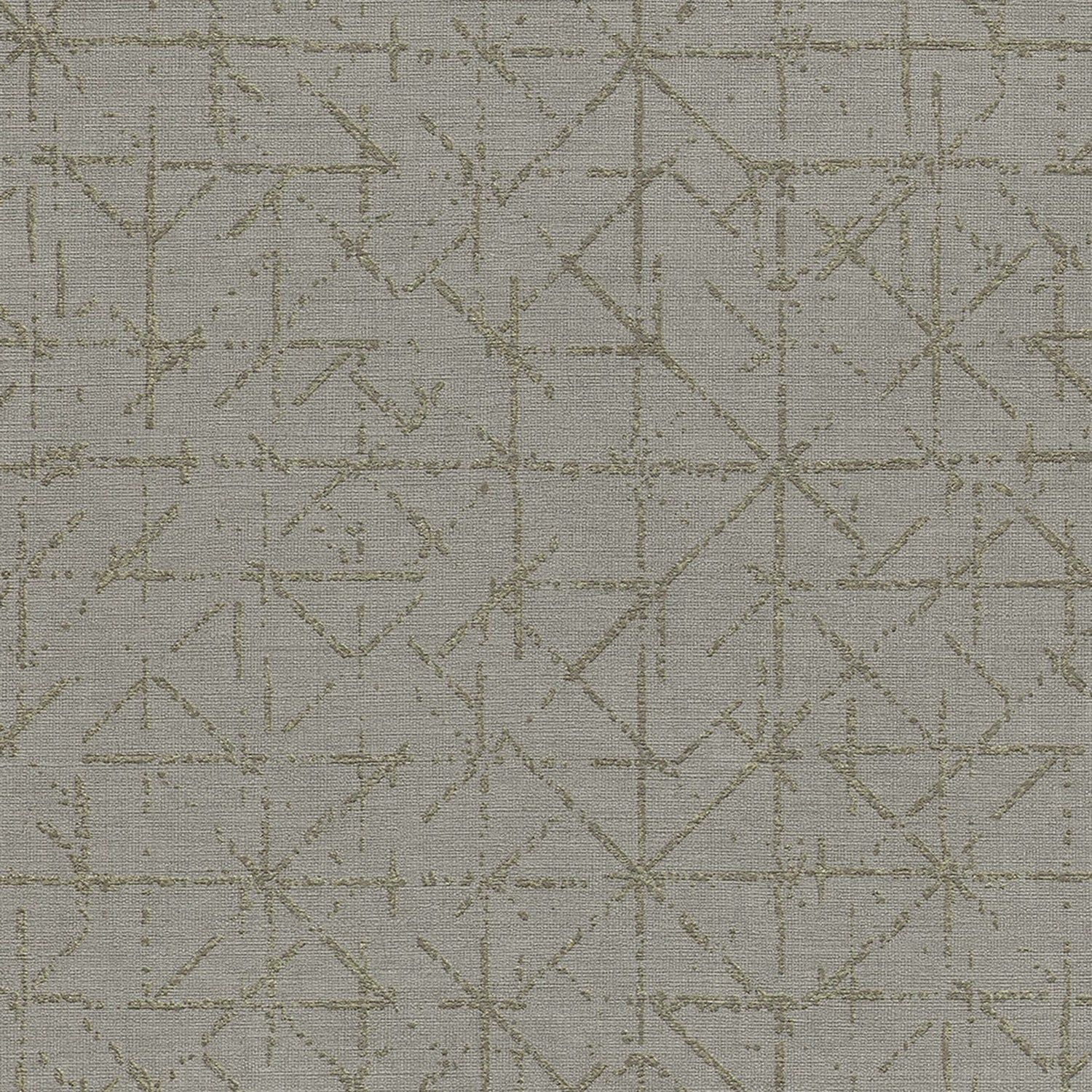 52099 wallpaper in 71 color - pattern number 5209971W8821 - by JF wallpapers in the Muse collection