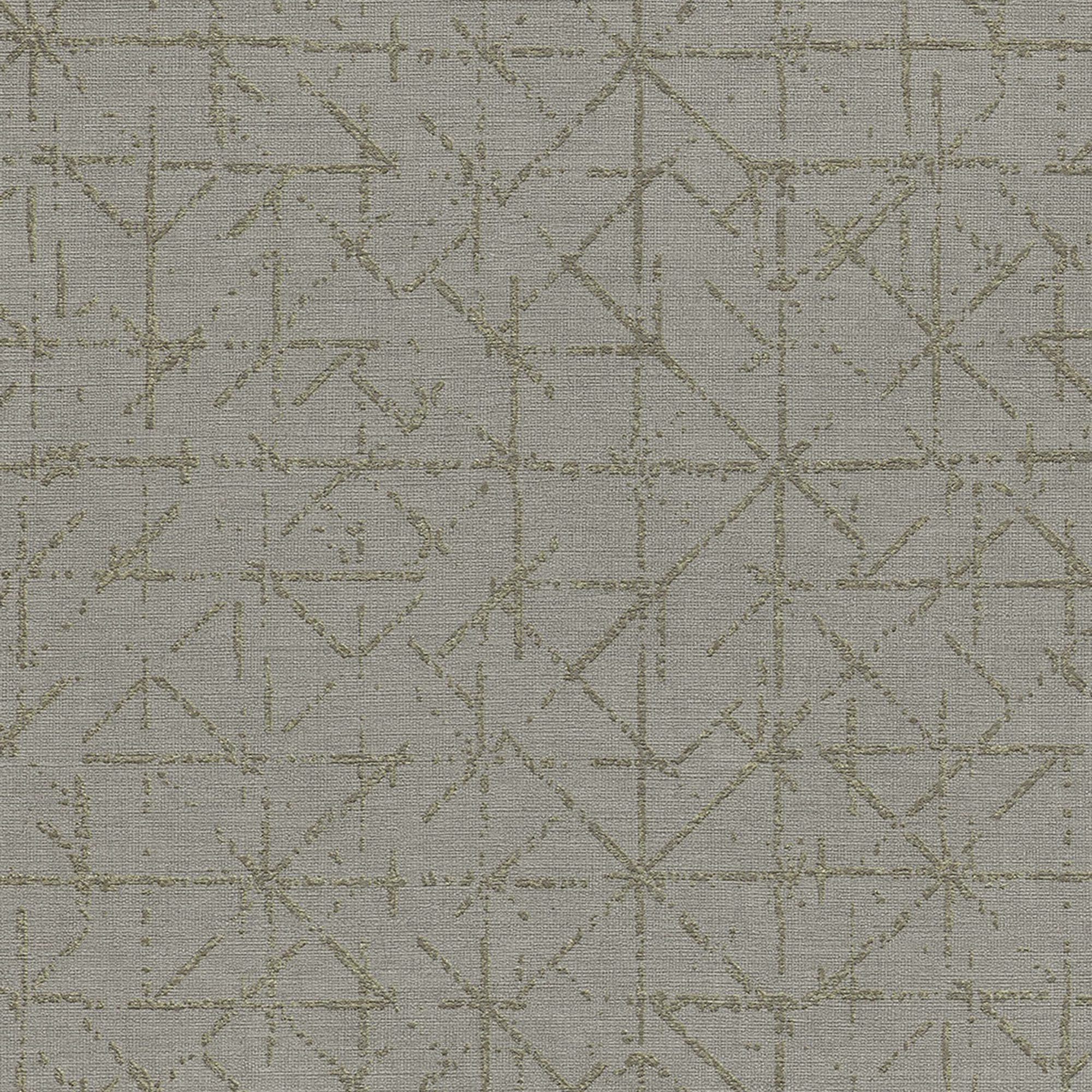 52099 wallpaper in 71 color - pattern number 5209971W8821 - by JF wallpapers in the Muse collection