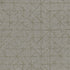 52099 wallpaper in 71 color - pattern number 5209971W8821 - by JF wallpapers in the Muse collection