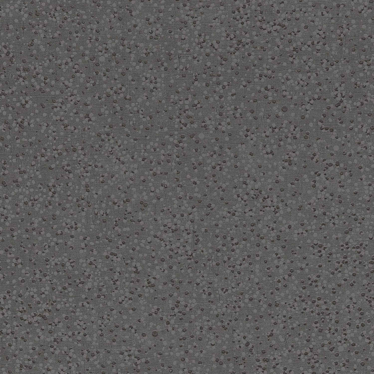 52100 wallpaper in 37 color - pattern number 5210037W8821 - by JF wallpapers in the Muse collection