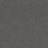 52100 wallpaper in 37 color - pattern number 5210037W8821 - by JF wallpapers in the Muse collection