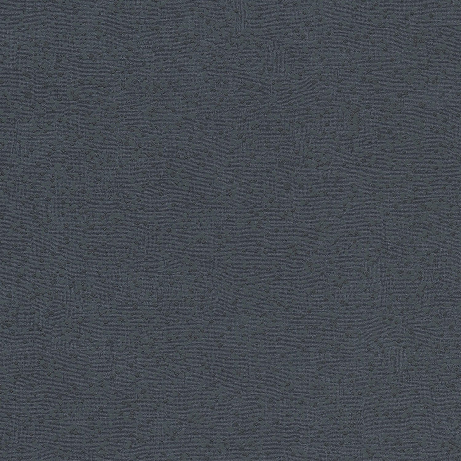 52100 wallpaper in 67 color - pattern number 5210067W8821 - by JF wallpapers in the Muse collection