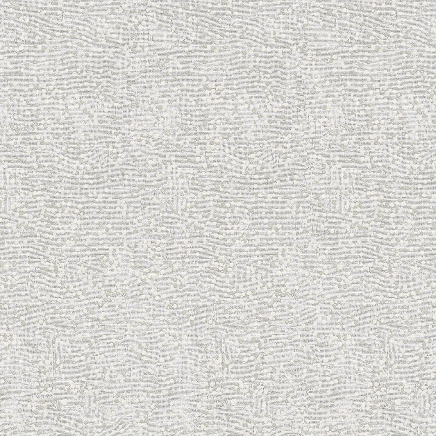 52100 wallpaper in 91 color - pattern number 5210091W8821 - by JF wallpapers in the Muse collection