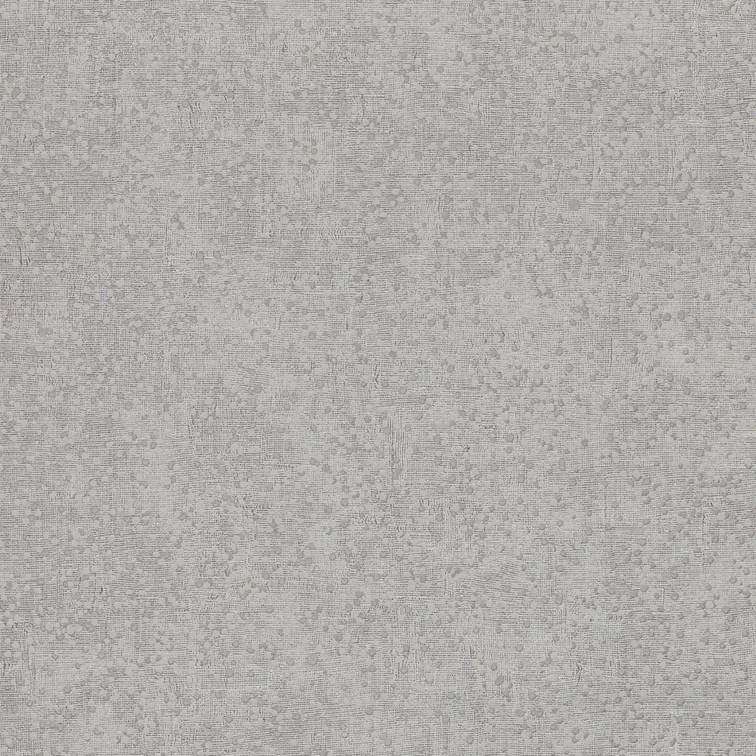 52100 wallpaper in 93 color - pattern number 5210093W8821 - by JF wallpapers in the Muse collection