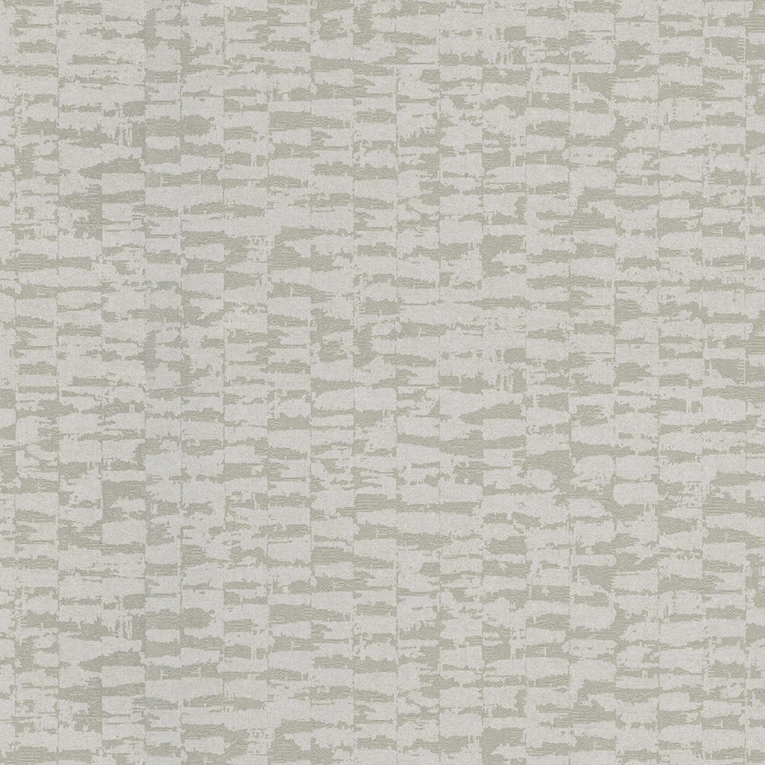 52101 wallpaper in 12 color - pattern number 5210112W8821 - by JF wallpapers in the Muse collection