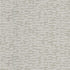 52101 wallpaper in 12 color - pattern number 5210112W8821 - by JF wallpapers in the Muse collection