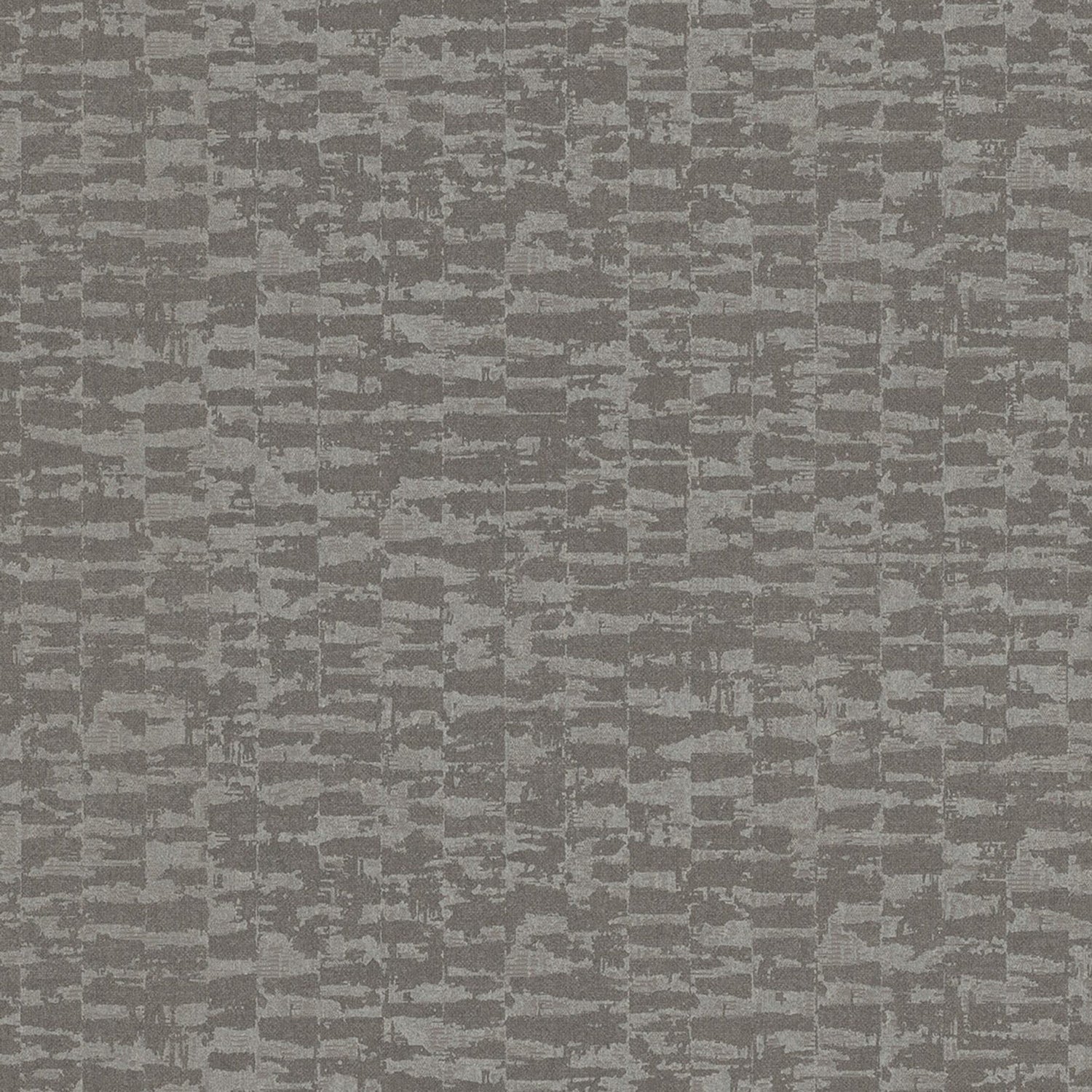 52101 wallpaper in 35 color - pattern number 5210135W8821 - by JF wallpapers in the Muse collection