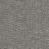 52101 wallpaper in 35 color - pattern number 5210135W8821 - by JF wallpapers in the Muse collection