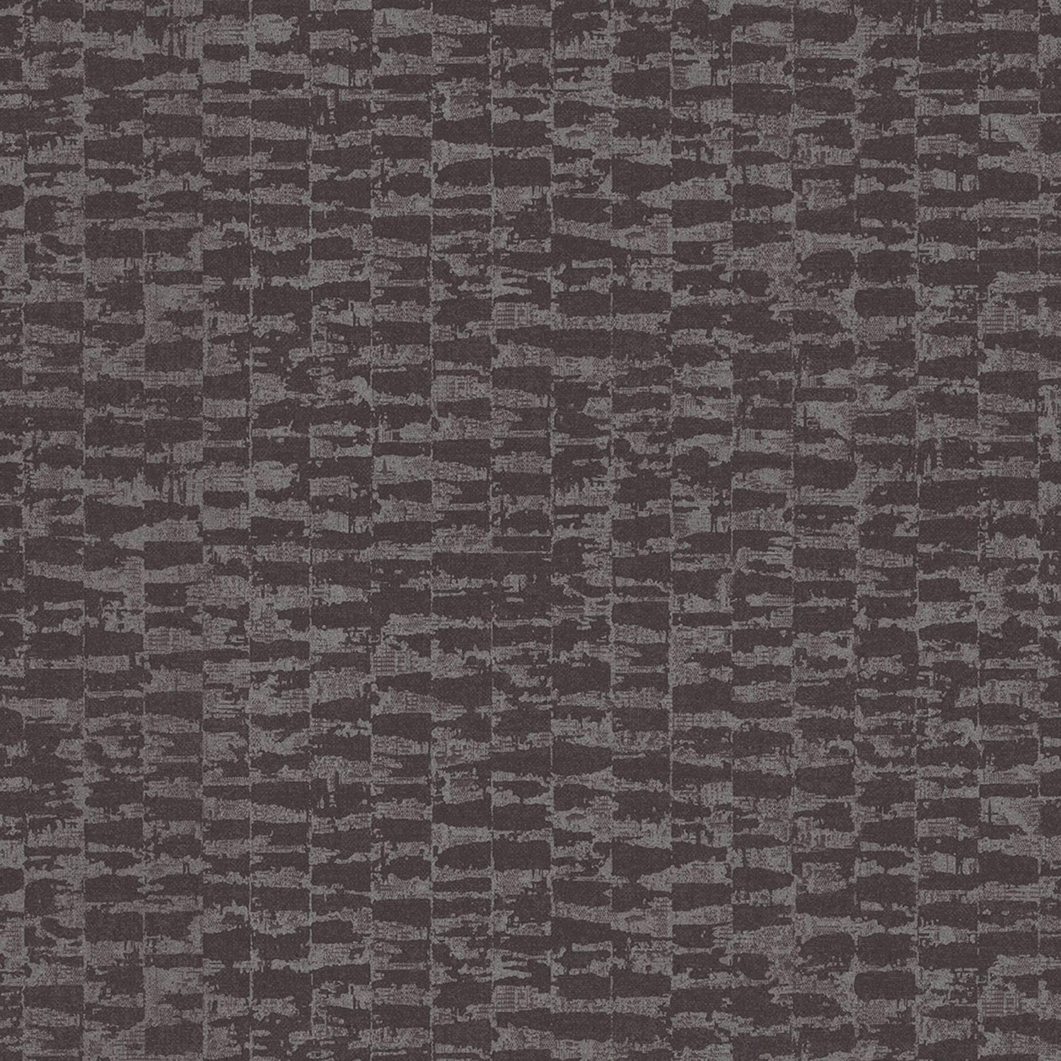 52101 wallpaper in 37 color - pattern number 5210137W8821 - by JF wallpapers in the Muse collection