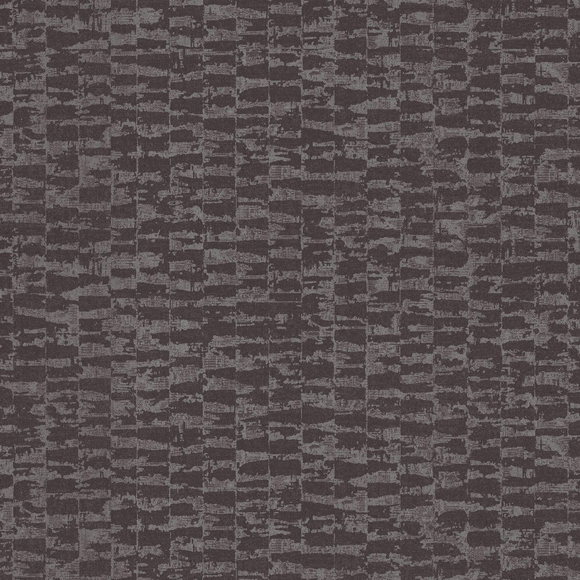 52101 wallpaper in 37 color - pattern number 5210137W8821 - by JF wallpapers in the Muse collection