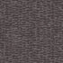 52101 wallpaper in 37 color - pattern number 5210137W8821 - by JF wallpapers in the Muse collection