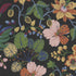 52107 wallpaper in 69 color - pattern number 5210769W8811 - by JF wallpapers in the In Bloom collection