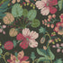 52107 wallpaper in 79 color - pattern number 5210779W8811 - by JF wallpapers in the In Bloom collection