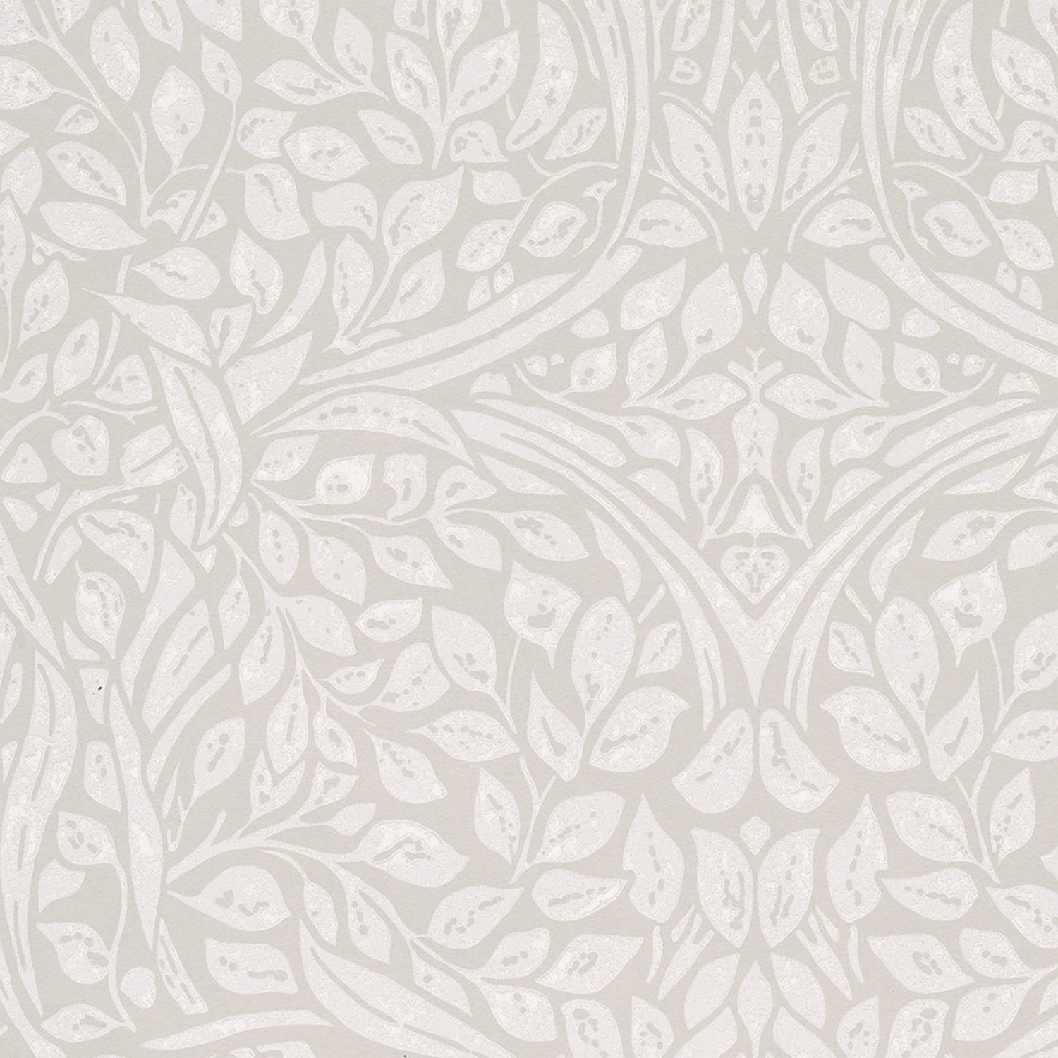 52108 wallpaper in 32 color - pattern number 5210832W8811 - by JF wallpapers in the In Bloom collection