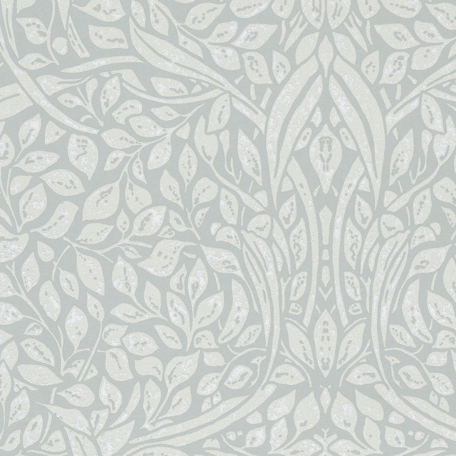 52108 wallpaper in 61 color - pattern number 5210861W8811 - by JF wallpapers in the In Bloom collection