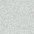 52108 wallpaper in 61 color - pattern number 5210861W8811 - by JF wallpapers in the In Bloom collection