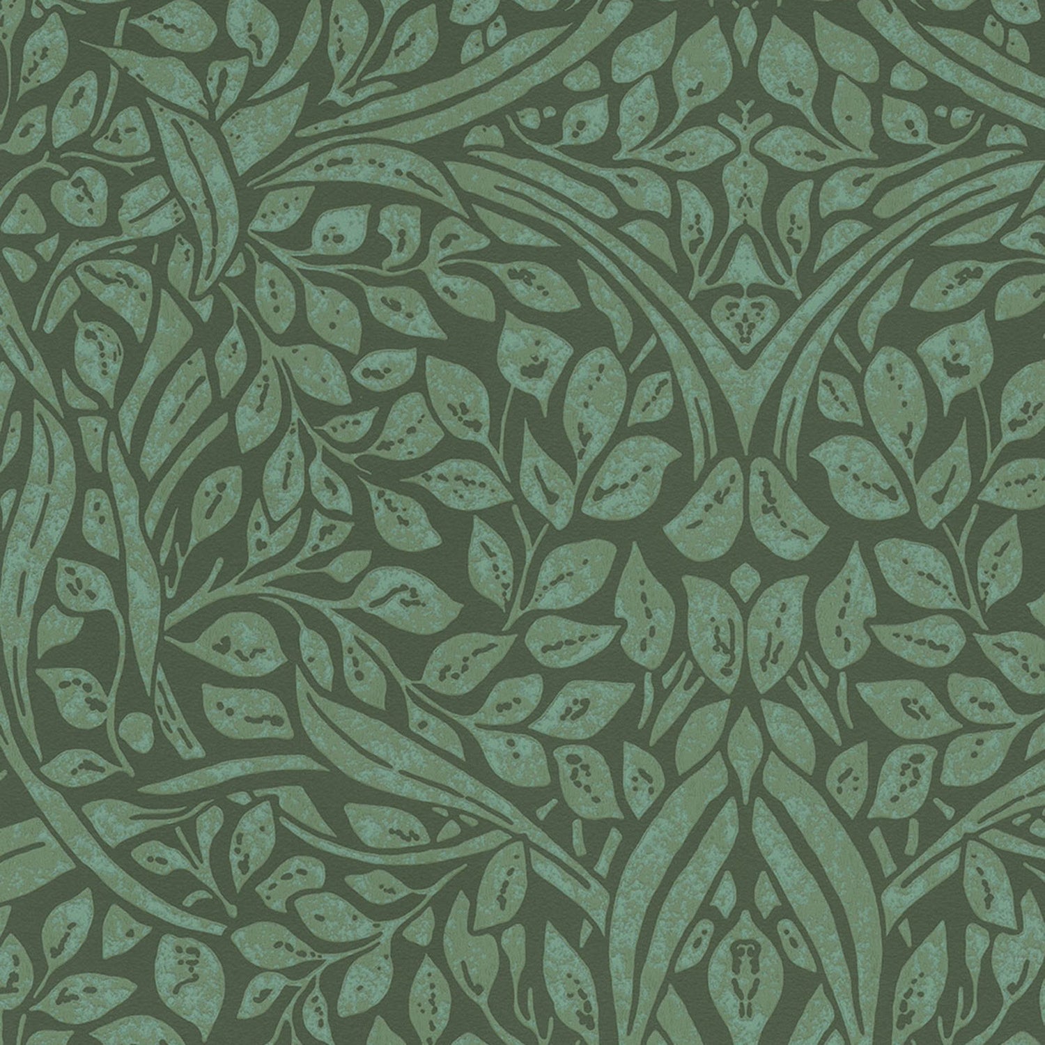 52108 wallpaper in 76 color - pattern number 5210876W8811 - by JF wallpapers in the In Bloom collection