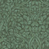 52108 wallpaper in 76 color - pattern number 5210876W8811 - by JF wallpapers in the In Bloom collection