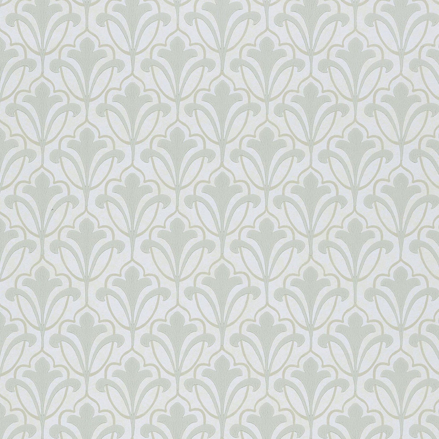 52109 wallpaper in 62 color - pattern number 5210962W8811 - by JF wallpapers in the In Bloom collection