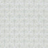 52109 wallpaper in 62 color - pattern number 5210962W8811 - by JF wallpapers in the In Bloom collection