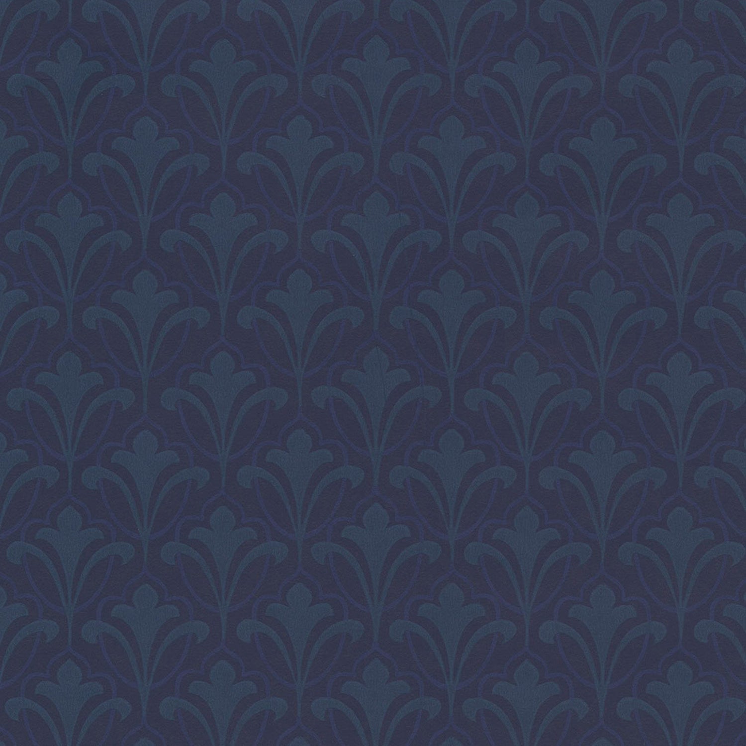 52109 wallpaper in 67 color - pattern number 5210967W8811 - by JF wallpapers in the In Bloom collection