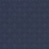 52109 wallpaper in 67 color - pattern number 5210967W8811 - by JF wallpapers in the In Bloom collection