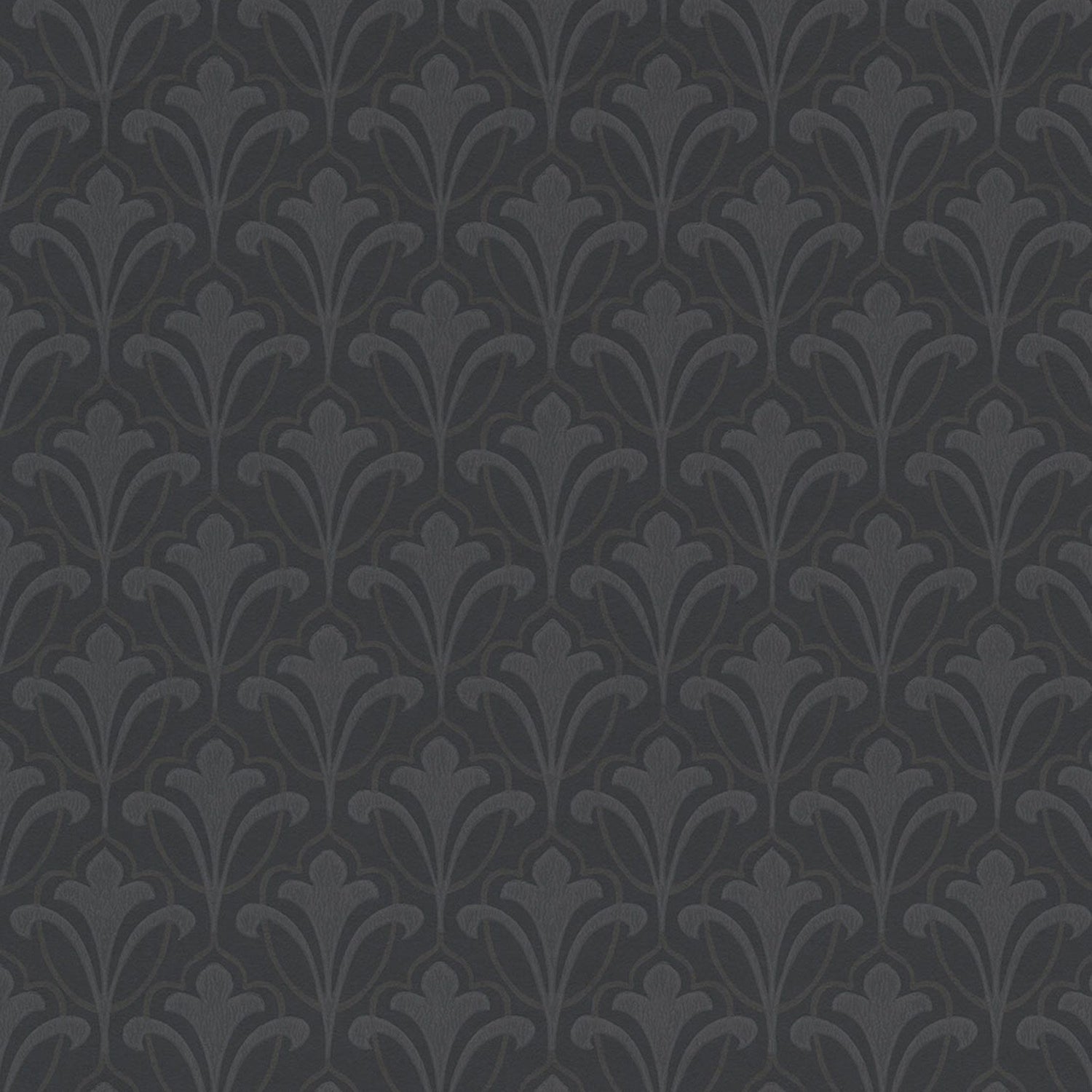 52109 wallpaper in 97 color - pattern number 5210997W8811 - by JF wallpapers in the In Bloom collection
