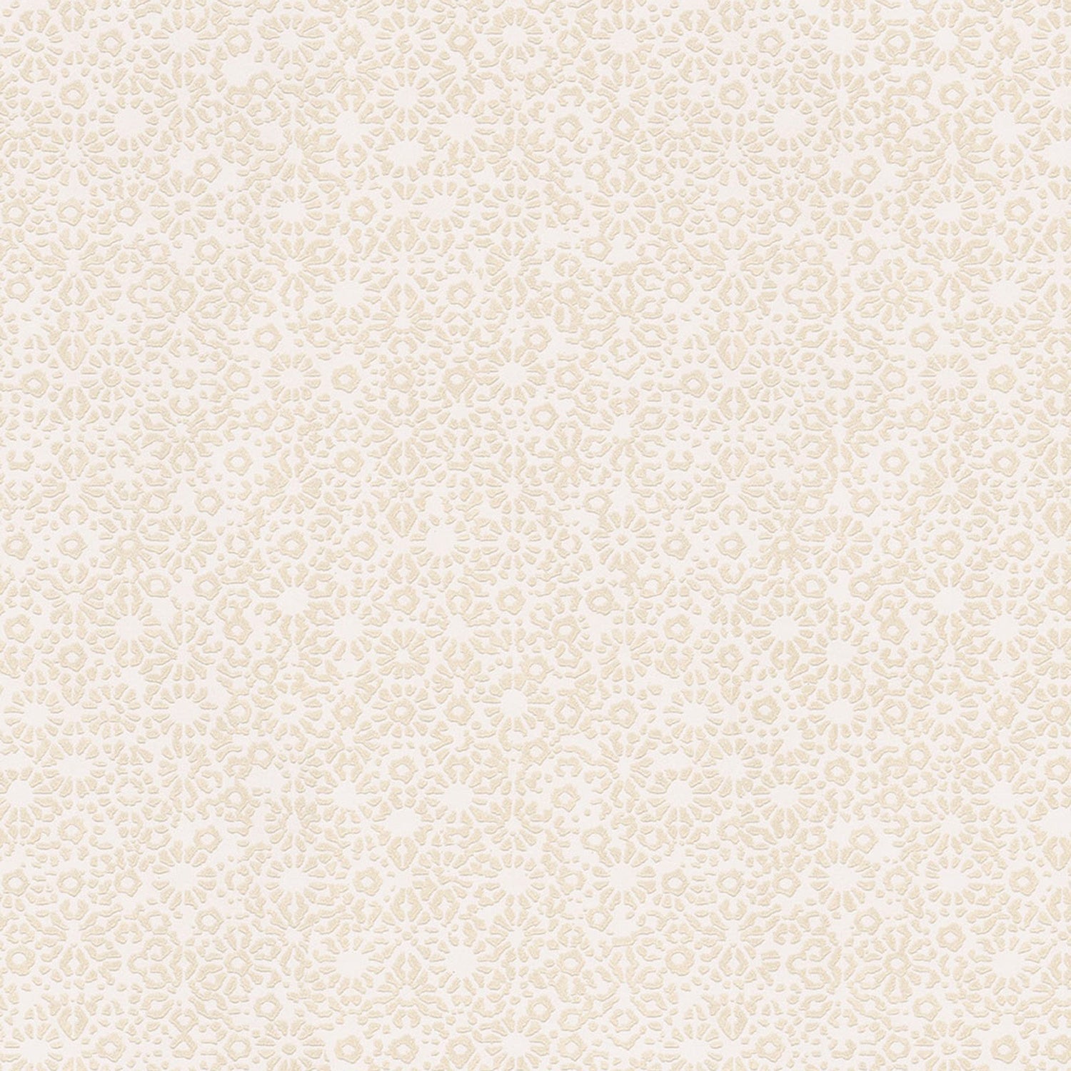 52110 wallpaper in 14 color - pattern number 5211014W8811 - by JF wallpapers in the In Bloom collection