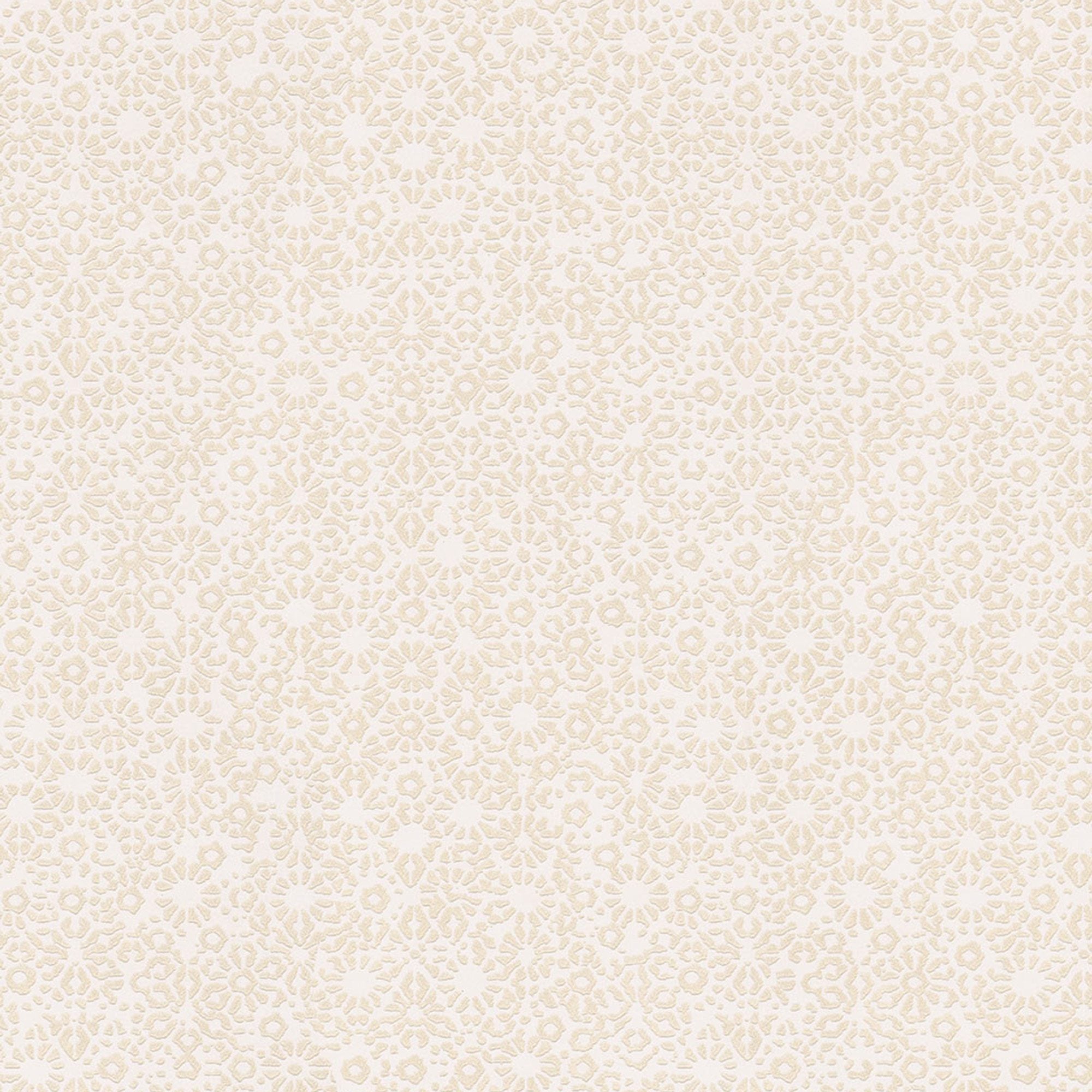52110 wallpaper in 14 color - pattern number 5211014W8811 - by JF wallpapers in the In Bloom collection