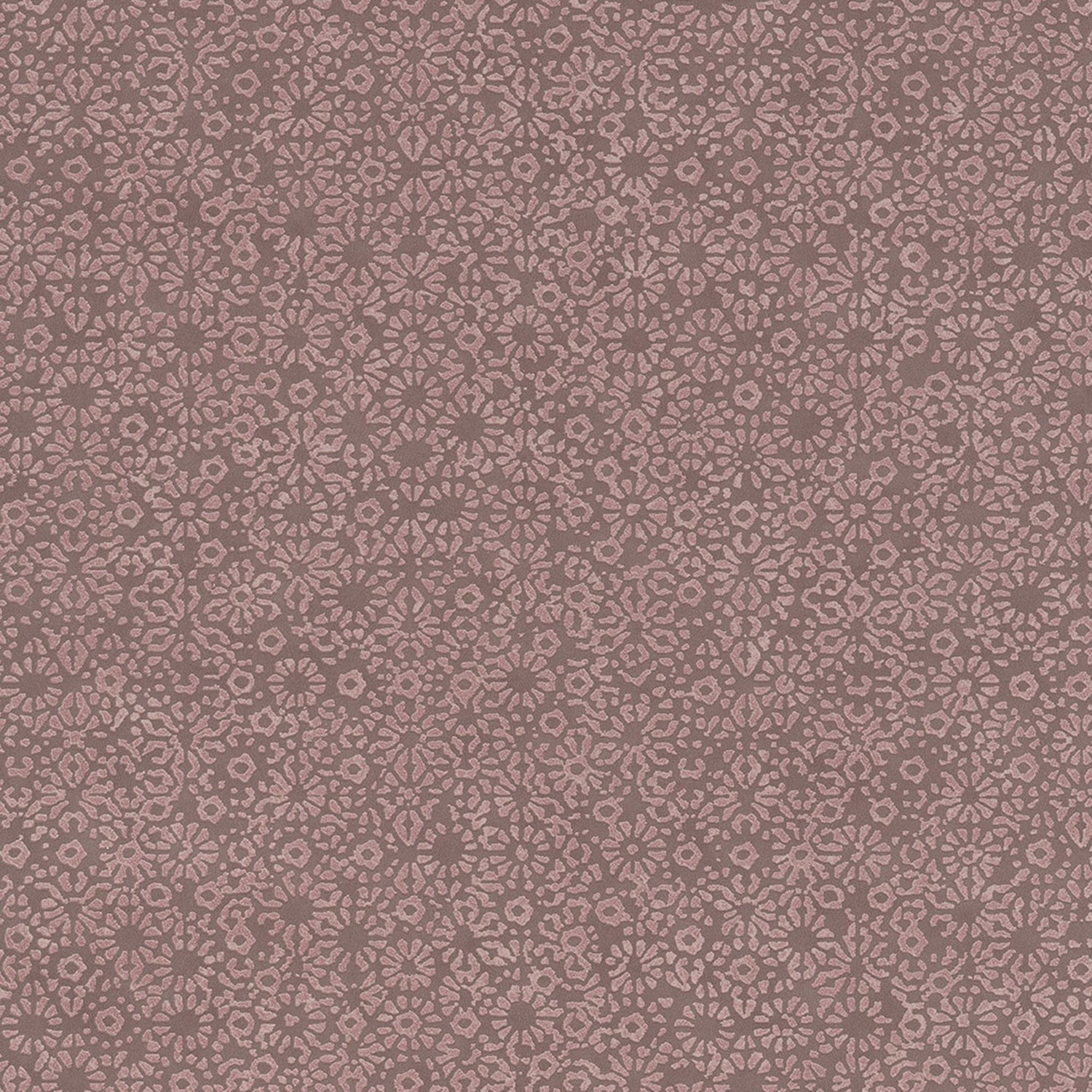 52110 wallpaper in 43 color - pattern number 5211043W8811 - by JF wallpapers in the In Bloom collection