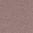 52110 wallpaper in 43 color - pattern number 5211043W8811 - by JF wallpapers in the In Bloom collection