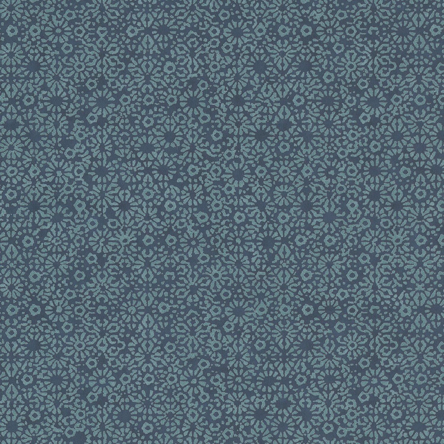 52110 wallpaper in 65 color - pattern number 5211065W8811 - by JF wallpapers in the In Bloom collection