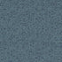 52110 wallpaper in 65 color - pattern number 5211065W8811 - by JF wallpapers in the In Bloom collection