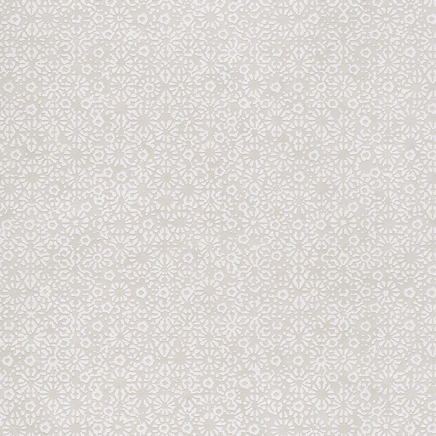 52110 wallpaper in 92 color - pattern number 5211092W8811 - by JF wallpapers in the In Bloom collection